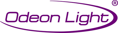LOGO_OdeonLight_500_142.JPG