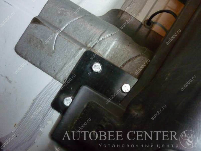 turnbuckle_lanos_009.jpg