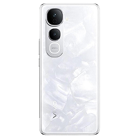 Vivo Y400