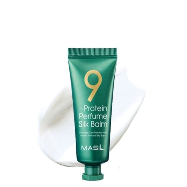 Masil_Бальзам_несмываемый_для_поврежденных_волос_-_9_protein_perfume_silk_balm__20мл.jpeg