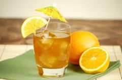 monin-malina-1l.jpg