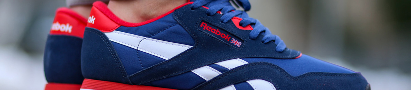 Reebok одежда, обувь, сумки и аксессуары купить