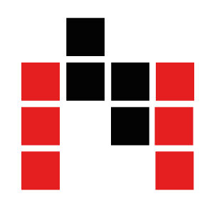 avtobardak.net5