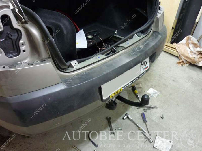 turnbuckle_megane2_009.jpg
