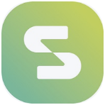 Sevilya