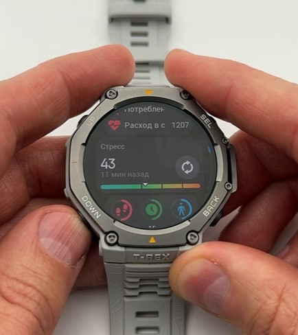 Amazfit-T-Rex-3-Obzor-98.jpg