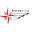 efs.png