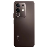 Vivo Y31 Pro