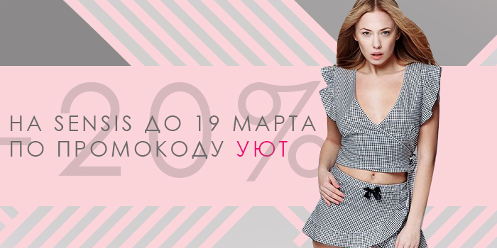 bol.12.03-1.jpg