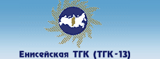 Филиал 