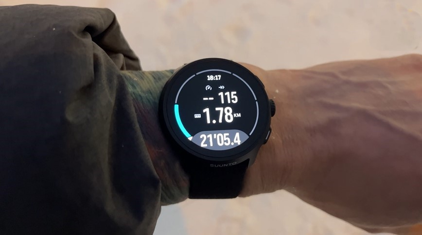 Suunto-Run-Obzor-22.jpg