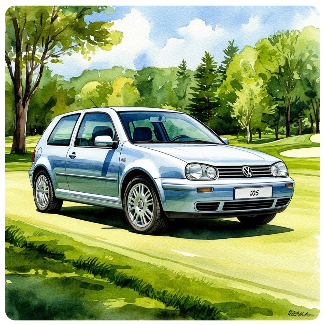 GOLF_IV.jpg GOLF_IV.jpg