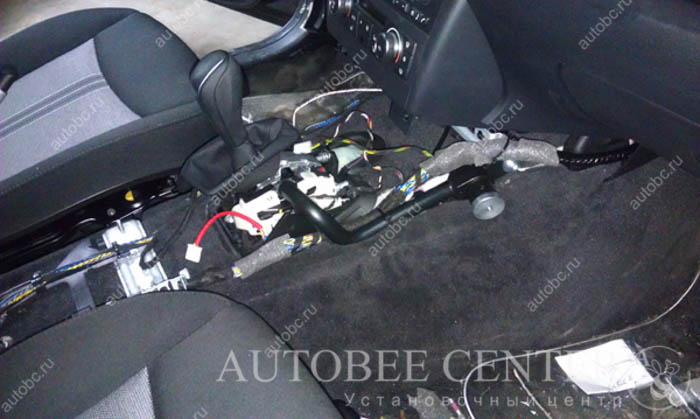 install-blokirator_BMW_X3_3.jpg