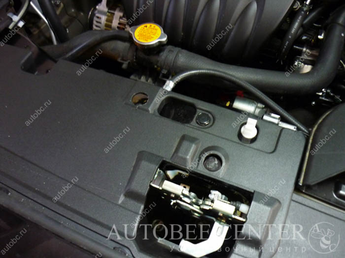 install-zamol_kapota_Mitsubishi_Lancer_X_2.jpg