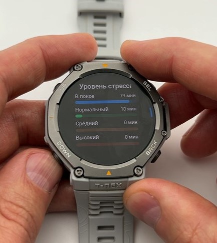 Amazfit-T-Rex-3-Obzor-64.jpg