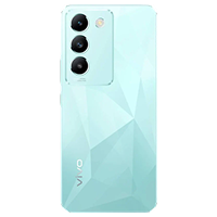 Vivo T3