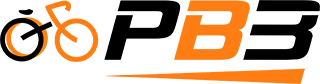 РВЗ logo РВЗ logo.png