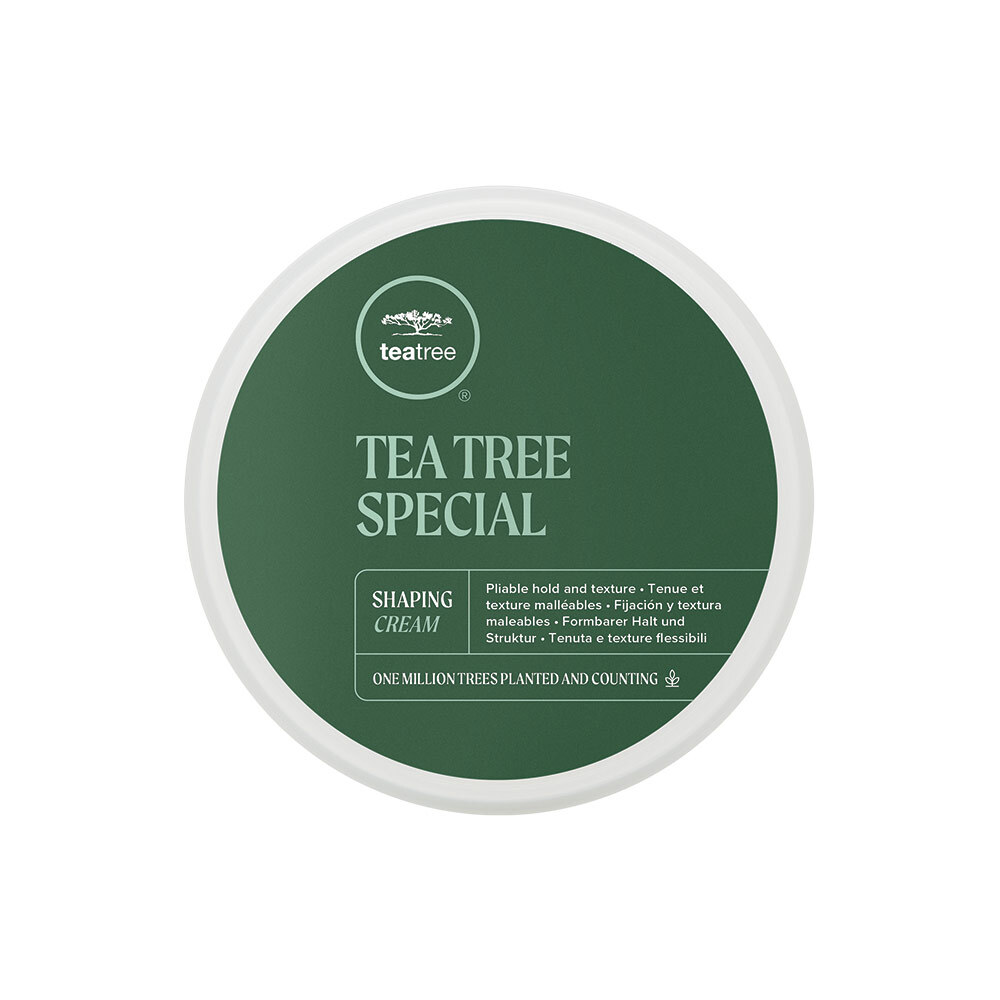 TeaTree Special Shaping Cream TeaTree Special Shaping Cream.jpg