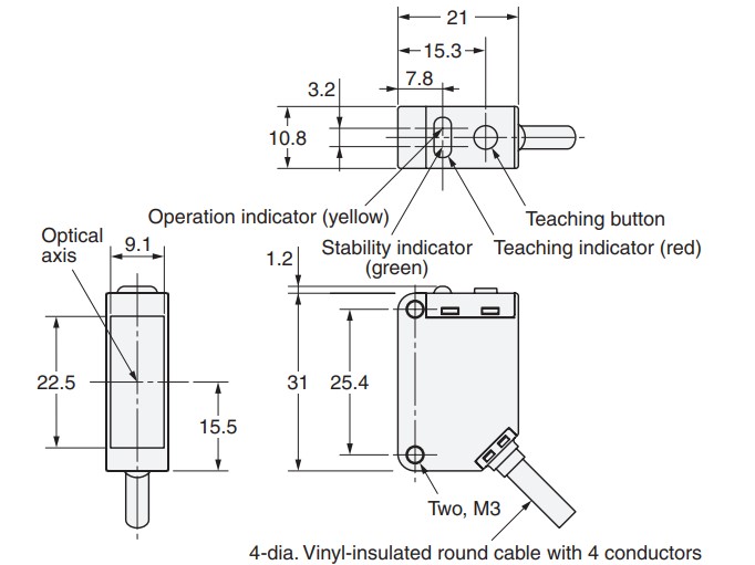 Omron_E3ZM-V61_dimensions.jpg Omron_E3ZM-V61_dimensions.jpg