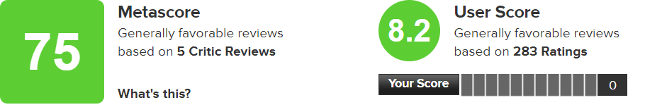 www.metacritic.com_game_playstation-4_sonic-frontiers.png