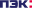cvdf.png