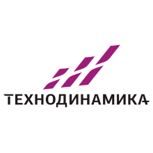 АО Технодинамика