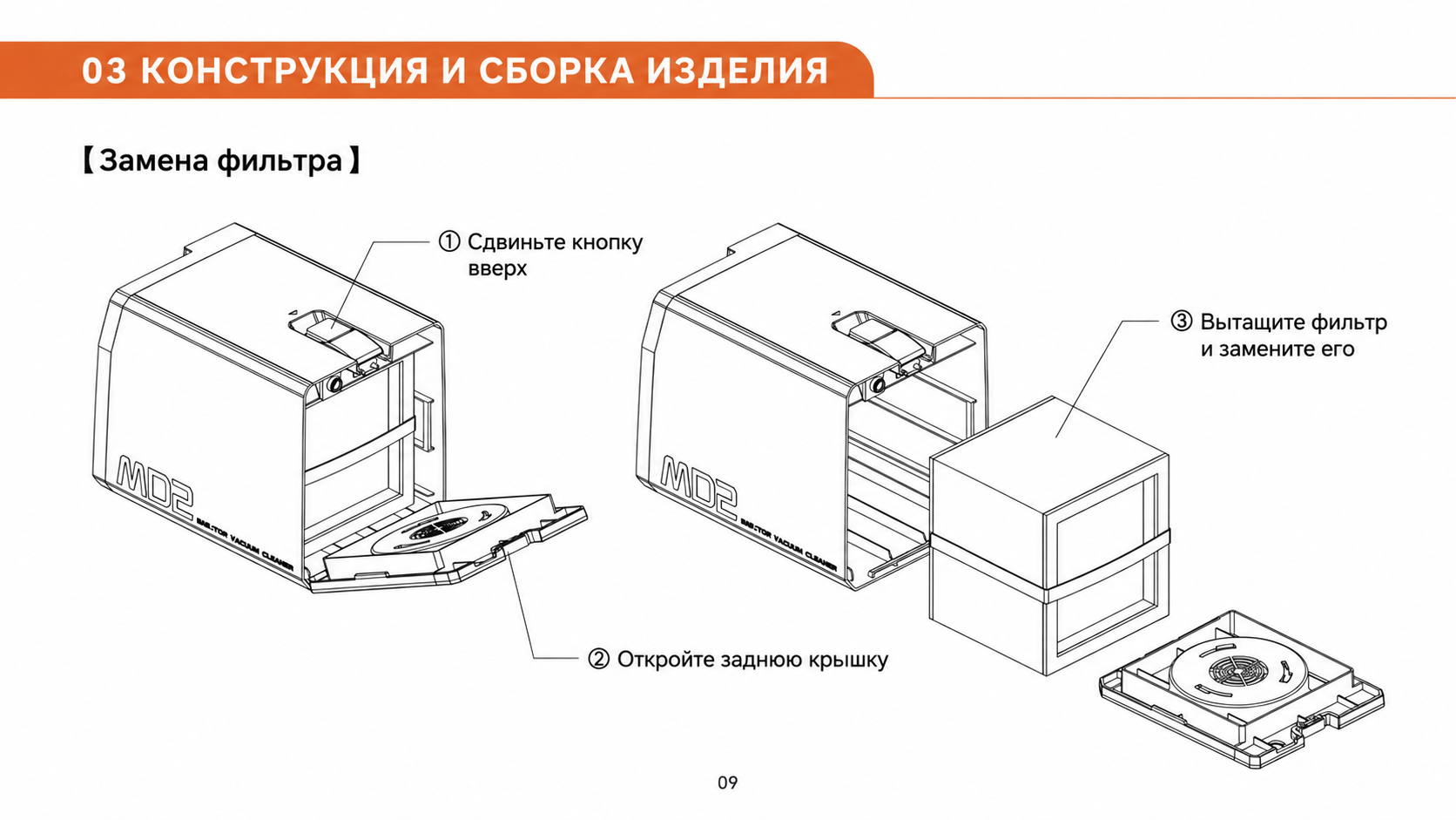 Carverall MD2 очиститель воздуха Совместимо с K15PRO/JL9/A1PRO лазерный гравировальный станок