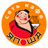Сеть кафе Япоша