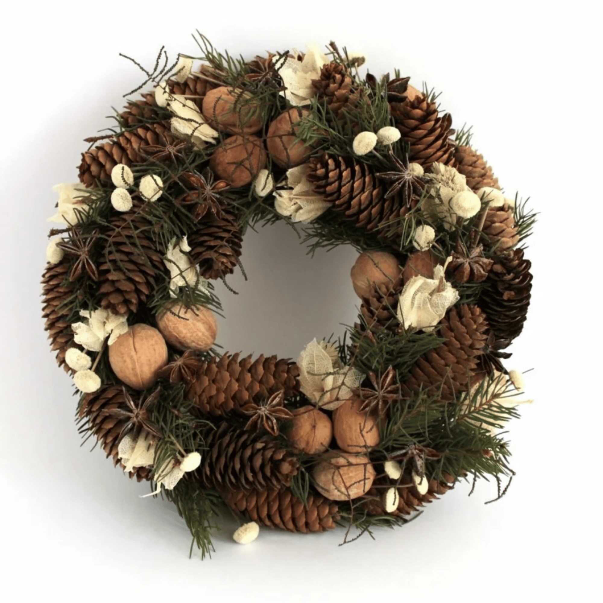 IMG_3675 (1) IMG_3675 (1).png