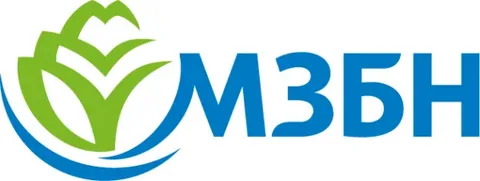 -Минский- завод -безалкогольных -напитков-.-.webp