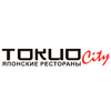 Сеть ресторанов Токио Сити