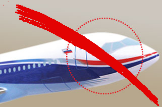 7_зачеркн.jpg