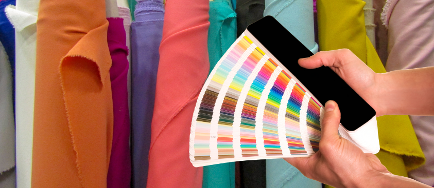 Pantone-search.png Pantone-search.png