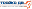dv.png