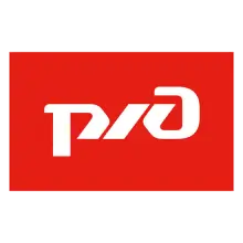ОАО РЖД