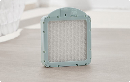 Сменная пластина (картридж) для фумигатора Xiaomi Mijia Portable Mosquito Repellent