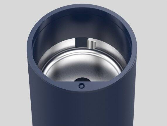 Кофемолка электрическая LIVEN MFJ-W153