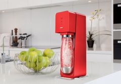Sodastream-source-metal-edition-red.jpg