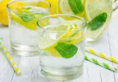 sirop-kolokolchick-ecosoda-500ml.png