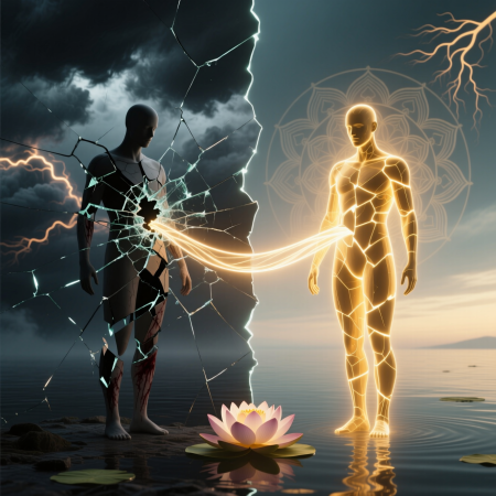 trauma-integration-healing-path trauma-integration-healing-path.png