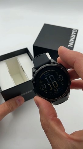 Garmin-Fenix-8-Amoled-Obzor-10.jpg
