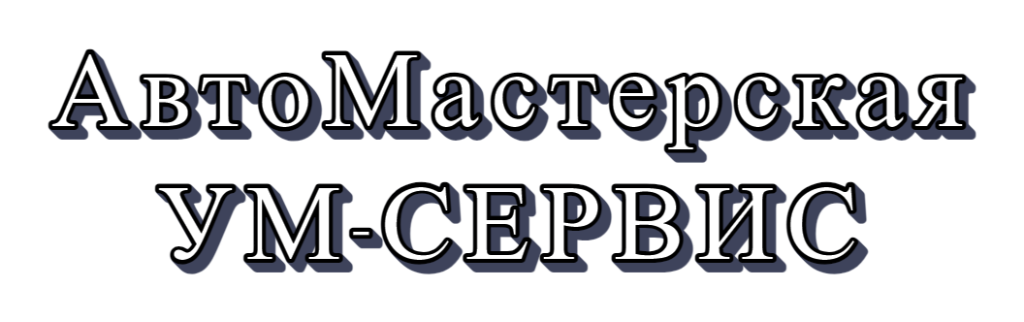 Мой сайт