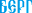Берг-Транспортная-компания-01-28-2026_03_18_PM10a.png