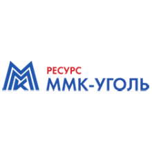 ООО ММК-УГОЛЬ