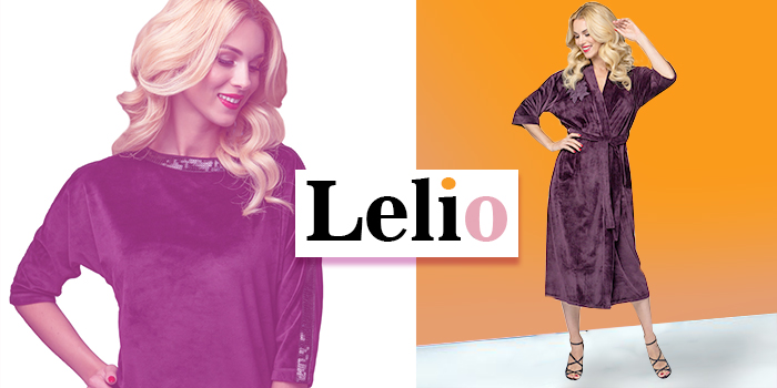 lelio.04.10.jpg