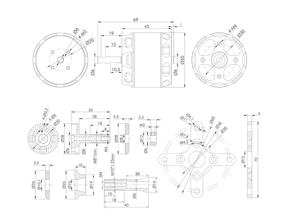 t-motor-at4120-kv500-01 t-motor-at4120-kv500-01.jpg
