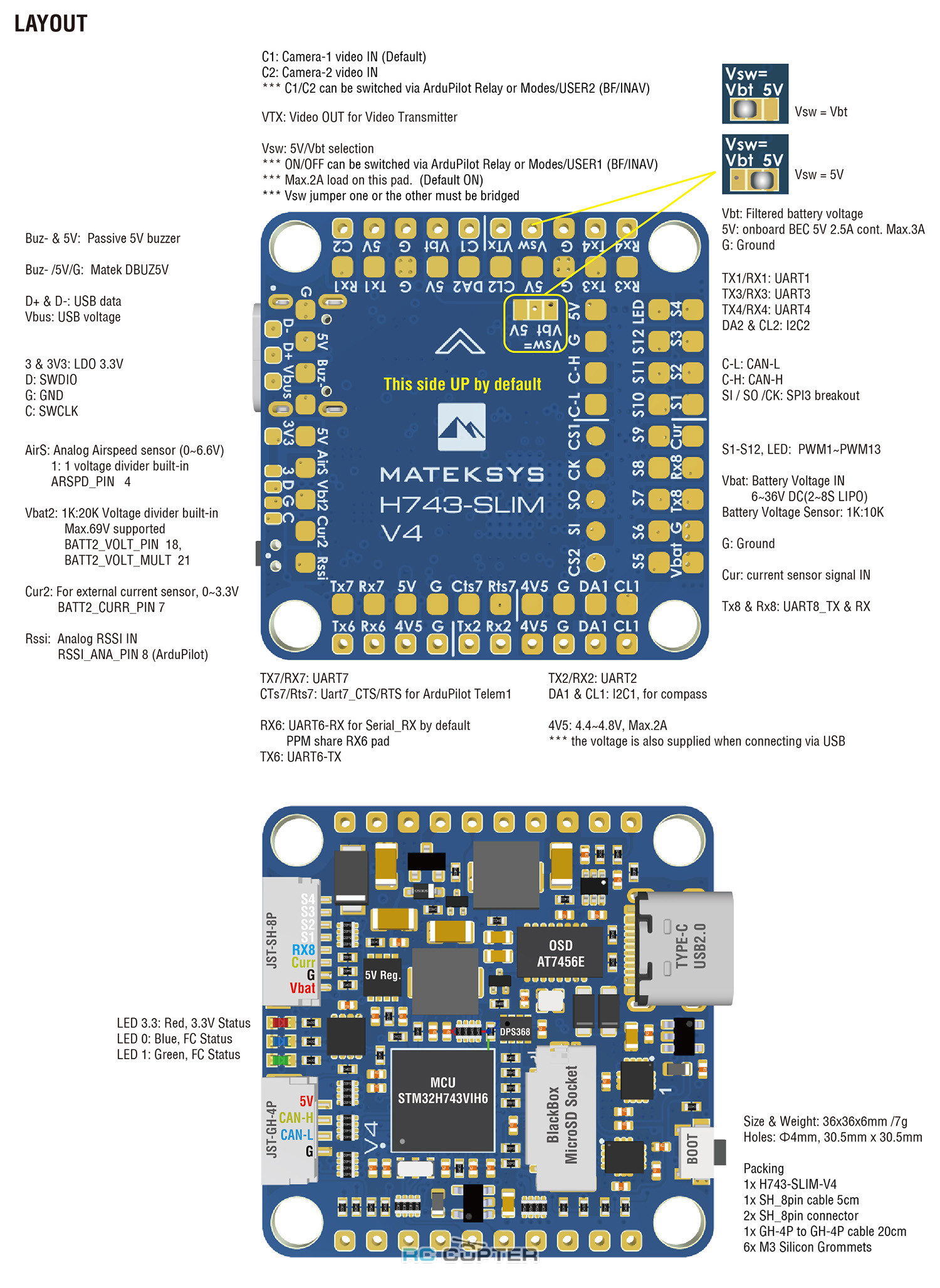 polyotnyy-kontroller-matek-h743-slim-v4-05.jpg