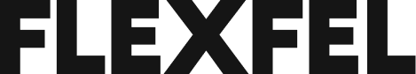 FlexFel