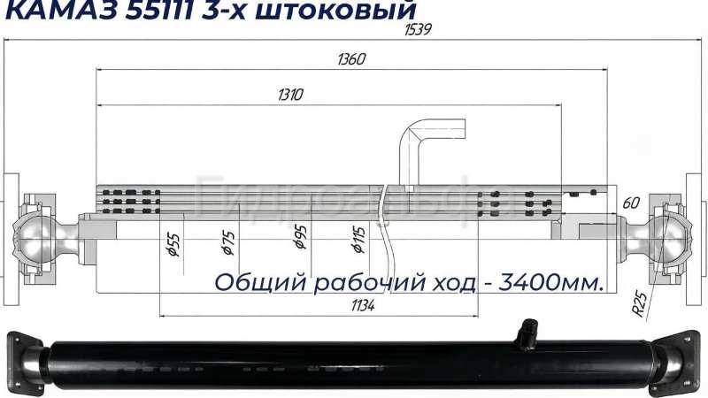 image.jpeg