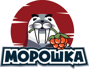 Морошка - рыба, полуфабрикаты, десерты, мороженое в Красноярске